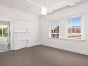 Top Floor Duplex With Ocean Views