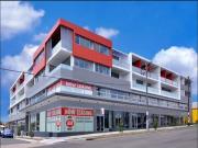 Top Floor East Facing Residence + Study With Oversized...