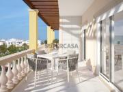 TOP FLOOR Estrategicamente localizado a uma curta...