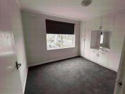 Top Floor Flat in Perfect Location