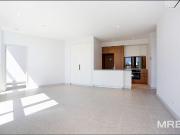 Top floor fully furnished Build to Rent at Montague Square