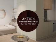 Top Floor, High End Living: Studio Suite mit XL...