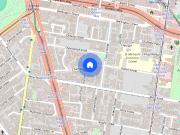 “Top Floor, Impeccably Renovated Apartment in Prime St...