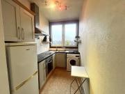 Top Floor Left, 33 Erskine Street, AB24 3NP, Aberdeen