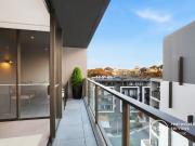 Top Floor Lifestyle Retreat with Sunlit Entertaining &...