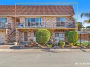 Top Floor Living in the Heart of Batemans Bay