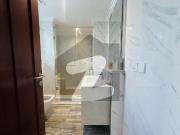 Fifth Floor Luxury Unused 3 Bed Fully Furnished...