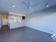 APPLICATION APPROVED APPLICATION APPROVED