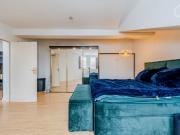 Top floor Mitte apartment, Berlin Amsterdam Apartments...