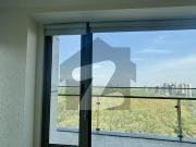 Top Floor Modern Infrastructure 2 Sided Corner With View...