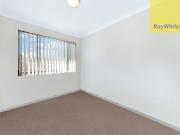 TOP FLOOR, NORTH & EASTERLY ASPECTS