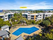 Top Floor North Facing Apartment Great Value In a...