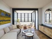 Top Floor | North Facing | Wintergarden | Study Nook |...