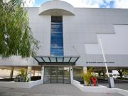 Top Floor Open Plan, Owner's will consider Fitout...