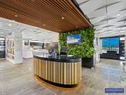 TOP FLOOR OPPORTUNITY CORONATION DRIVE MILTON