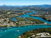 TOP FLOOR POSITION WITH OUTLOOK & RESORT STYLE FACILITIES