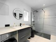 Top Floor Studio · Puerto Banús