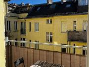 Top floor, super bright maisonette in Prenzlauer Berg,...