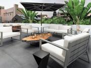 TOP FLOOR, T4 Tavira Com Terraço Privativo e Vistas