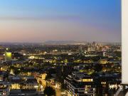 Top Floor Temptation, Parkhill Perfection!