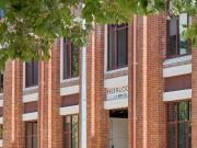 UNDER CONTRACT by TEAM MAJEKS