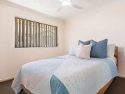 Top Floor Unit, Unbeatable Location in the Heart of...