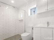 Top floor with breathtaking views!