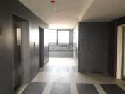 TOP FLOOR WITH PARADIGM MALL PJ VIEW