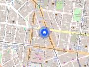 Top floor with Views!