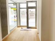 TOP FREQUENZLAGE: Geschäftslokal in beliebter...