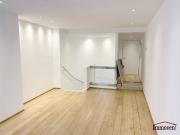 TOP FREQUENZLAGE: Geschäftslokal in beliebter...