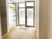 TOP FREQUENZLAGE Geschäftslokal in beliebter Einkaufsstraße!
