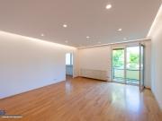 Top Frequenzlage & Grundriss für Praxis oder Ordination!