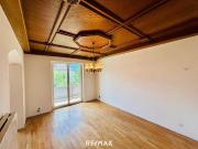 TOP für Investoren & Familien 3 Z Wohnung mit...