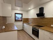 Top für Jung und Alt! Bezugsbereite, barrierearme und...