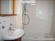 Top furnished 1 room apartment in Munich Schwabing Nord