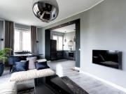 Top furnished and beautiful apartment in Düsseltal!,...