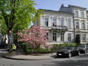 Top furnished 'Bel Etage' in a prime location in...