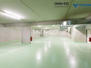 Top Garage Migazziplatz 5 Einzelstellplatz