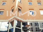 Top Garconniere mit Terrasse im Herzen Innsbrucks...