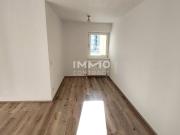 Top Garconniere mit Terrasse im Herzen Innsbrucks...