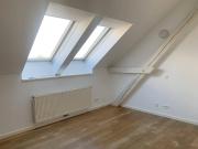 Top Garconniere nächst Geidorfplatz