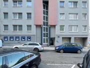 Top Garconniere+Garage, ideal fuer Pendler:innen