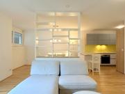 TOP: Gärtchen in der Stadt!