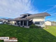 TOP: Garten Wohnung in schöner Ruhigen Lage!