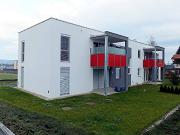 TOP Gartenwohnung mit 3 Zimmern geförderte Miete ODER...