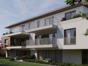 TOP Gartenwohnung! Perfektes Wohnprojekt in herrlicher...