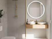 TOP Gartenwohnung! Perfektes Wohnprojekt in herrlicher...