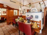 Top Gastronomie in bester Frequenzlage im Herzen von Urfahr