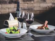 Top Gastronomiefläche In der Hafencity